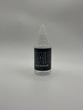 HairByKayJay Glue Remover