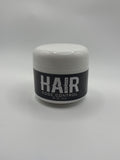 HairByKayJay Travel Edge Control