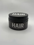 HairByKayJay Edge Control