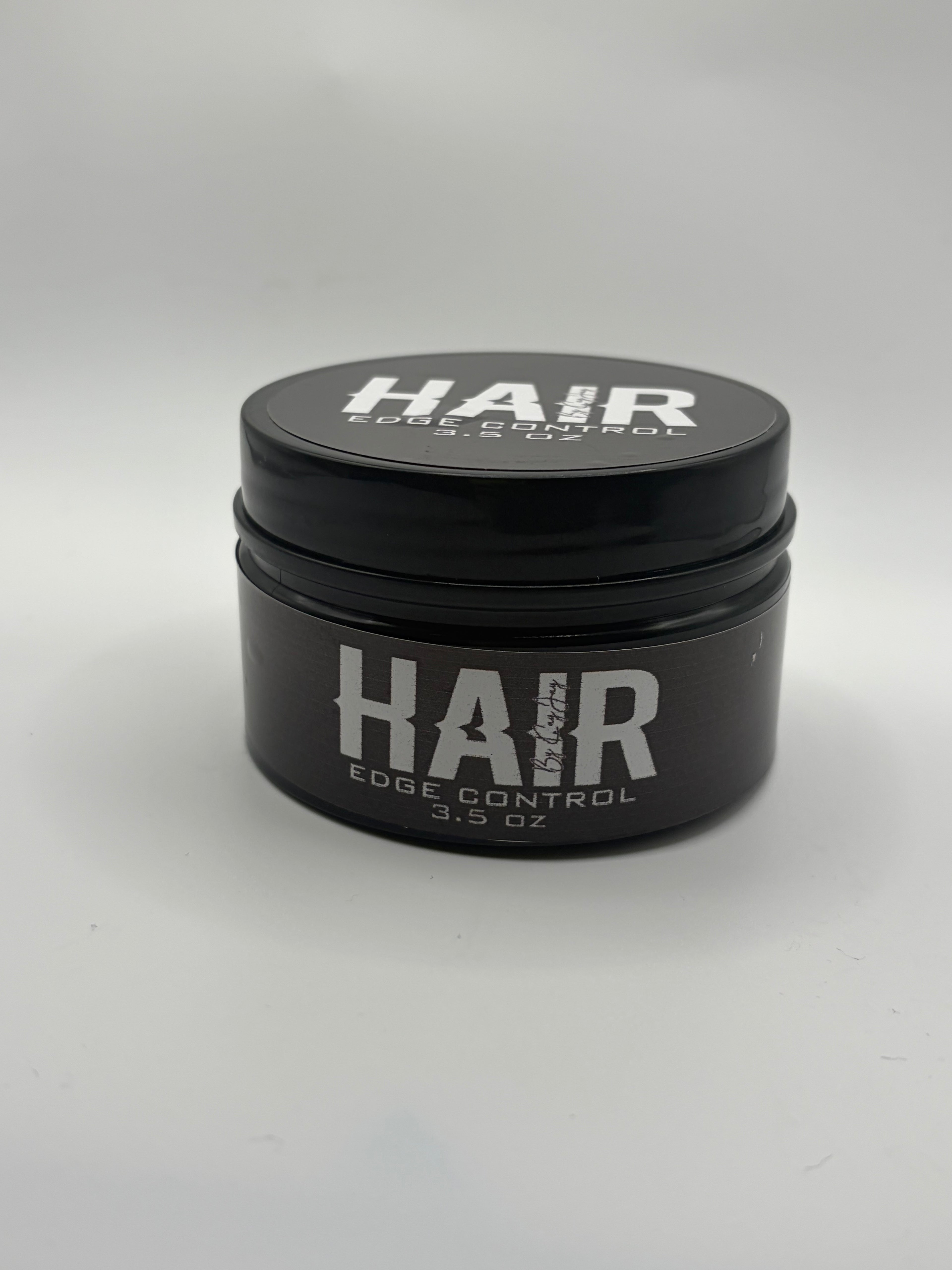 HairByKayJay Edge Control