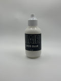 HairByKayJay Lace Glue