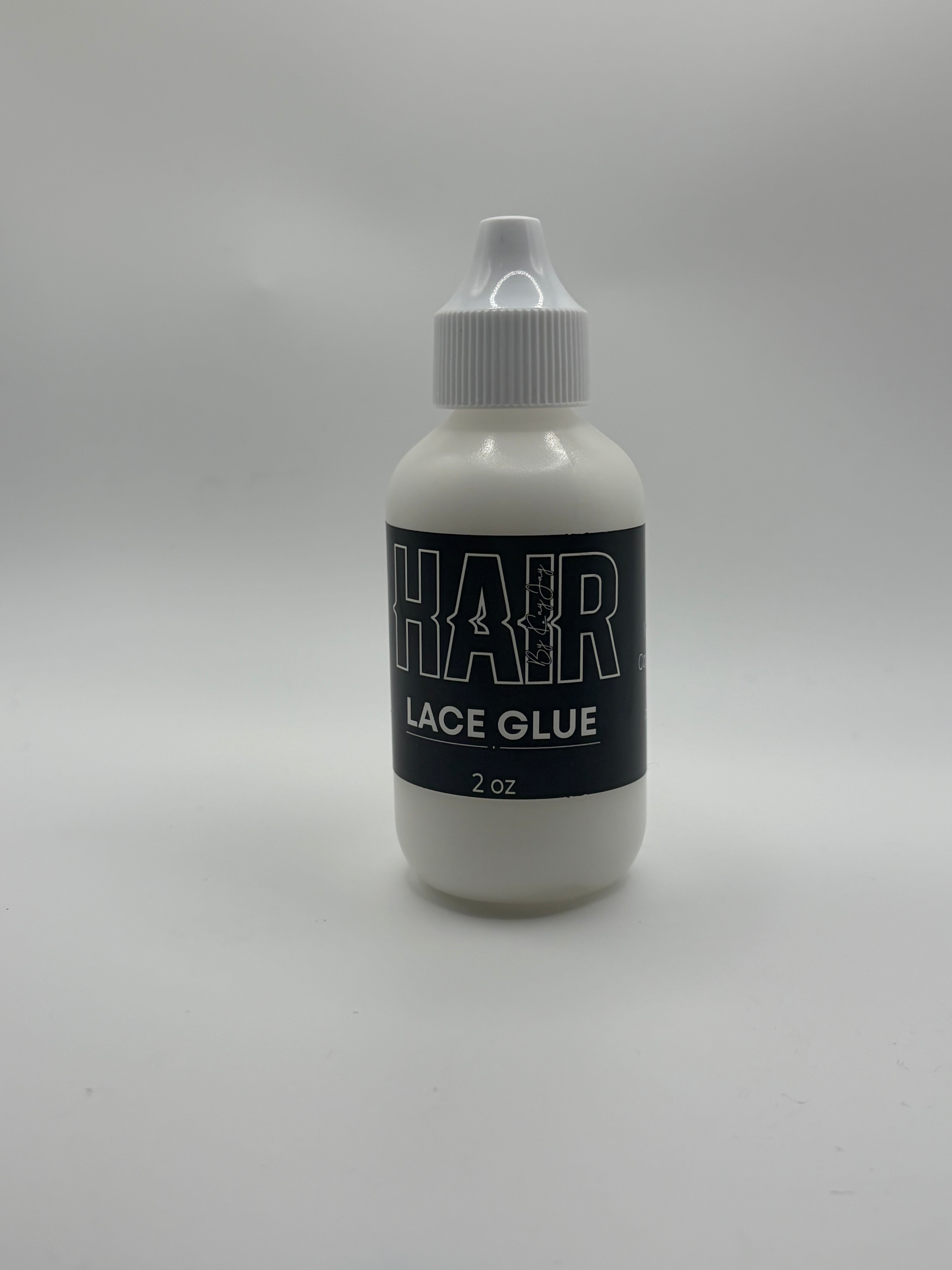 HairByKayJay Lace Glue