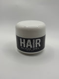 HairByKayJay Travel Glaze